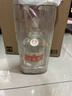 五粮液 普五八代 浓香型白酒 52度 500ml*6 原箱礼物 官方授权 酒厂直供 实拍图