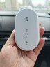 中兴随身wifi6免插卡移动wifi无线网卡便携式热点4g路由器无限笔记本电脑通用流量2025款官方正品U10L 实拍图