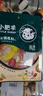 小肥羊火锅底料调料清汤味美 混合态清汤 160g 实拍图