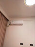 【十万爆品】皮鞋油70g真皮保养油无色护理擦鞋皮革皮衣送工具 棕色一支 实拍图