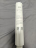 米家小米净水器家用净水机滤芯PP棉（1号滤芯）适用600G厨下式/400G厨上增强版/400G厨下 XY1-PP/V1-PP 实拍图