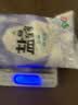 小型电子秤克称电子称高精度厨房秤烘焙精准家用中药食物秤小称数 I2000【充电款】3kg/0.1g 实拍图