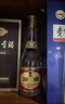 汾酒 黄盖玻汾 清香型高度白酒 53度 475mL*12瓶 整箱装 实拍图