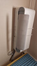 小米米家空调 巨省电 1.5匹 一级能效 快速冷暖 空调挂机 KFR-35GW/N1A1【整机十年质保】 实拍图