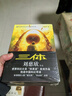 中国科幻基石丛书：三体全集（套装1-3全册）小说 实拍图