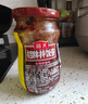 海天下饭酱 招牌拌饭酱300g 蘸食酱拌饭拌面调味酱香菇辣椒酱豆瓣酱 【香辣开胃】招牌拌饭酱300g 实拍图