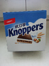 Knoppers优力享德国进口巧克力威化饼干24包600g休闲零食年货新年饼干礼盒 实拍图