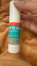洛芙联苯苄唑溶液喷雾剂60ml*3治脚气药止痒脱皮烂脚丫真菌感染自营去脚气喷雾剂脚酸臭脚出汗脚臭专用药喷雾 实拍图