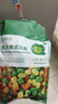 密薯奇谭 密 MIXIUKITANGX 贺公坊 美式杂菜400g/袋 水果玉米粒进口青豆 轻食沙拉冷冻蔬菜 实拍图