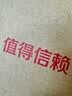 SNOOPY史努比童鞋男童马丁靴保暖二棉鞋冬季时尚短筒靴子2821黑色31 实拍图