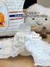 奇莫Q-MO皇家至柔纸尿裤L66片(9-14kg)尿不湿大号超薄透气超能吸 实拍图