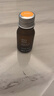MUJI【芳香油】香精油/葡萄柚 10ml卧室清新剂香薰机精油礼物女 实拍图