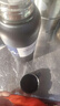 【大容量】随行保温壶男士款304不锈钢保温杯茶水分离泡茶水杯子 优选随行 1000ml 实拍图