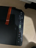 佳能（Canon）G3810大容量可加墨彩色多功能无线一体机（打印/复印/扫描/作业打印/微信远程WiFi 学生/家用） 实拍图