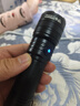 神火（SupFire）RX21强光手电筒变焦超亮远射长续航小型便携军户外骑行家专用灯 实拍图