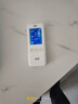 绿之源甲醛检测仪2.0增强版室内空气质量检测仪测甲醛仪器家用测试仪 实拍图