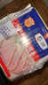 梅林午餐肉罐头340g*3火腿火锅搭档食材中粮出品(新老包装交替发货） 实拍图
