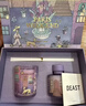 野兽派（THE BEAST）【新年礼物】Jungle巴黎周末香薰蜡烛礼盒室内香薰新婚生日礼物 实拍图