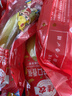 佳农 进口香蕉净重4斤（约10-12根）单根蕉 独立装 生鲜水果 新鲜包邮 实拍图