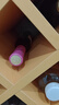 茅台 1935 酱香型白酒 53度 500ml*2 礼盒装 实拍图