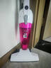 美的（Midea） 吸尘器SC861A家用强力吸尘器小型手持除尘机推杆车用家用吸尘器一机顶三机 SC861A 实拍图