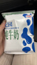 花园 袋装利乐枕纯牛奶 新疆牛奶200ML*20包*箱 实拍图