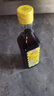 厨邦10度 葱姜汁料酒500ml 传统黄酒酿造 精制去腥增香调味料 实拍图