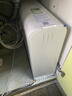 米家小米厨下净水器双核1200Gpro 8年长效主RO 双RO母婴级超净水质 厨房专用台下用净水机MR 1253-A 实拍图
