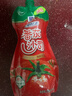 味好美（McCormicK） 调味酱/酱料番茄酱 番茄沙司挤挤装 330g 意大利面酱披萨酱 实拍图