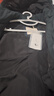 马登工装美式复古连帽羽绒服男秋冬加厚保暖外套90白鸭绒男士防寒衣服 深灰色 【羽绒服男款/冬季外套男/2025最新款】 L （140-155斤） 实拍图