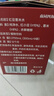 南同四海红豆薏米水整箱装礼盒祛去脾胃养气湿体内湿重气除茶水红豆薏仁水 实拍图