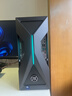华硕天选6X 台式机游戏主机游戏电竞 (酷睿U5-225F RTX5060-8GB显卡 32G DDR5 1TB SSD) 实拍图