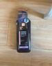 吕（Ryo）防脱吕洗发水400ml 持证防脱固发强韧发根升级款【热门商品】 实拍图