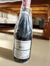 卡露传奇法国进口红酒14.5度AOC歌海娜干红葡萄酒187ml*6瓶装年货礼盒送礼 实拍图