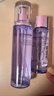自然堂肌源修护小紫瓶精华水150ml抗疲老爽肤水紧致抗皱护肤品女 实拍图