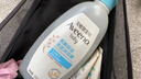 艾惟诺（Aveeno）艾维诺儿童洗发水沐浴露二合一婴儿洗沐二合一0-3岁354ml新年礼物 实拍图