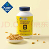 MEMBER'S MARKB族维生素片 400克(0.8克*500片) 1瓶 400g 500片 实拍图