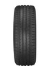 玛吉斯（MAXXIS）轮胎/汽车轮胎 205/60R16 92V MA510 原配新福克斯 实拍图