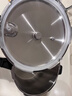 苏泊尔（SUPOR）304不锈钢5.2L压力锅22cm【2-4人适用】快煮防爆高压锅电磁炉通用 实拍图