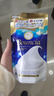 牛乳石硷碱COW美肤沐浴露360ml淡雅花香沐浴乳泡沫丰富易冲洗温和热门商品 实拍图