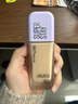 美宝莲SUPERSTAY轻亲持妆粉底液遮瑕混油皮N20中调自然 35ml 新年礼物女 实拍图
