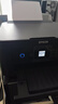 爱普生（EPSON）L4268墨仓式彩色无线多功能一体机家用/办公 AI学习打印机（打印复印扫描 wifi 自动双面 液晶屏） 实拍图