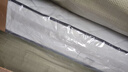 喜临门 极光白2S 椰棕床垫 邦尼尔弹簧床垫抑菌防螨床垫 1.5x1.9米 偏硬 实拍图
