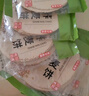 柴夫不加糖荞麦饼干512g粗粮饼薄脆饼干年货零食孕妇代餐老人食品 实拍图