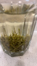 乐品乐茶碧螺春绿茶2025新茶明前特级嫩芽自己喝过年货茶叶礼盒装250g送礼 实拍图