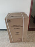 小天鹅（LittleSwan）波轮洗衣机小型全自动家用 10KG TB10V27T 以旧换新 国家补贴 京东自营 一级能效 宿舍租房神器 实拍图