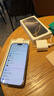 Apple/苹果【需签收激活】iPhone 16 Pro（A3294）128GB 原色钛金属 支持移动联通电信5G 双卡双待手机 实拍图