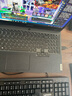 联想（Lenovo) 拯救者15.6寸Y7000/ R9000P高刷电竞吃鸡设计游戏本二手笔记本电脑 95新 R7-4800-GTX1650-R7000 8G256G/定制升级 实拍图