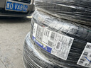米其林（MICHELIN）汽车轮胎 215/55R17 94V 浩悦五代Primacy 5 适配迈腾帕萨特/天籁 实拍图