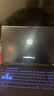 华硕天选6 Pro 酷睿版 国家补贴 Ultra 9 16英寸游戏本笔记本电脑(U9-275HX 16G 1T RTX5060 2.5K)灰 实拍图
